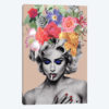De Madonna Grande