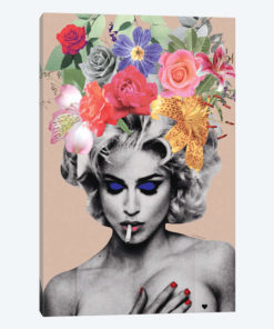 De Madonna Grande