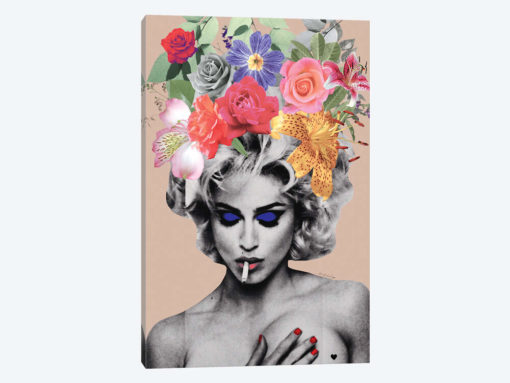 De Madonna Grande
