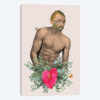 Van Gogh Florido