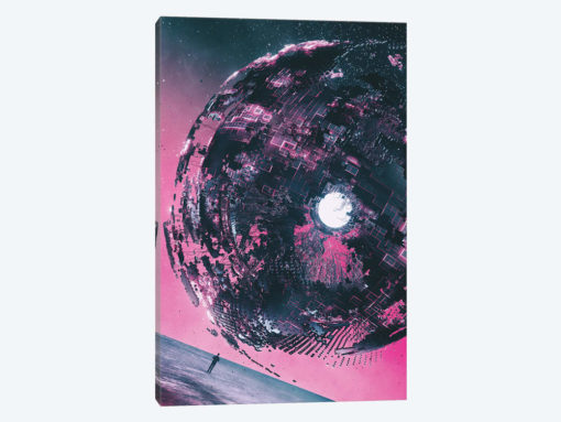 Endggnr