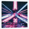 Hellstar