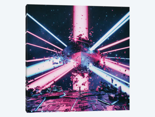 Hellstar