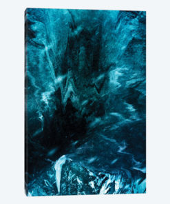 Chimera Blue