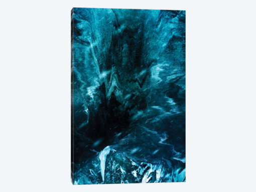 Chimera Blue