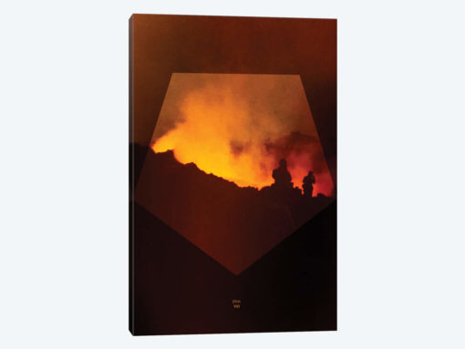 2 Etna