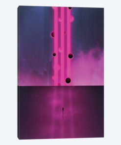 Decieved