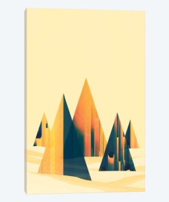 Dunes