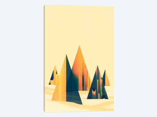 Dunes