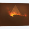 Etna 1983