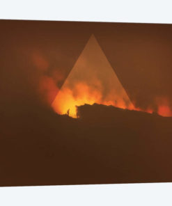 Etna 1983