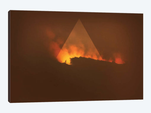 Etna 1983