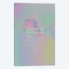 Etna Holographic II