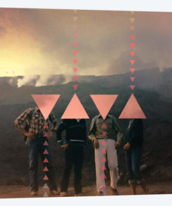 Etna Vintage