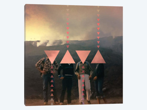 Etna Vintage
