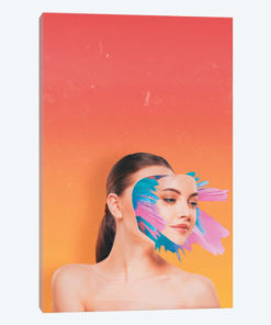 All Out Of Bubblegum