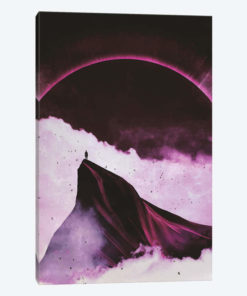 Archangel