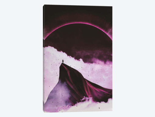 Archangel