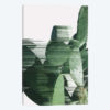 Sorted Cactus