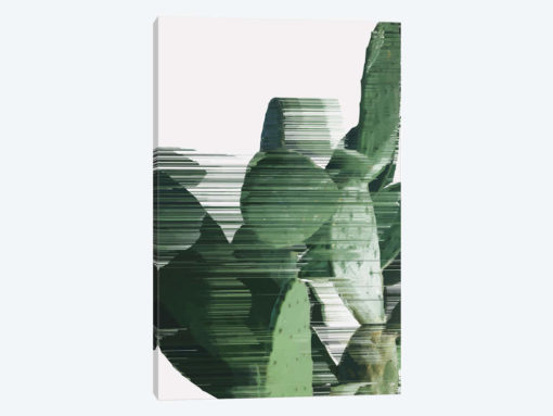 Sorted Cactus