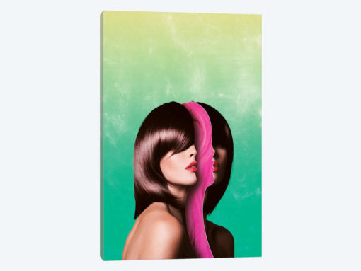 Split Hairs