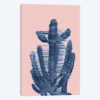 Totally Trendy Cactus