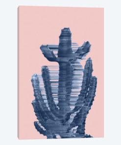 Totally Trendy Cactus