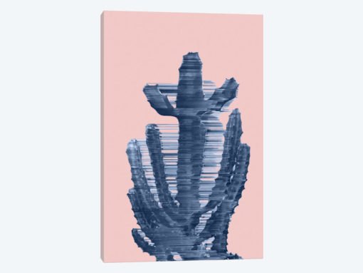 Totally Trendy Cactus