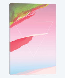 Triangle
