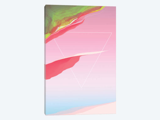 Triangle