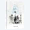 Toronto Urban