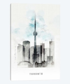Toronto Urban