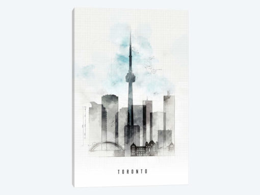Toronto Urban