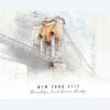 Brooklyn Bridge