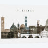 Florence Watercolor II