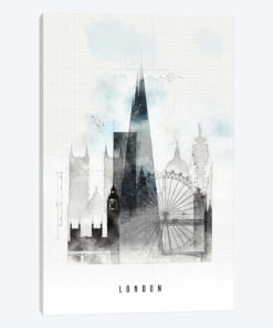 London Urban