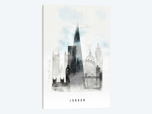 London Urban