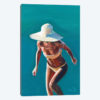 Nice Hat