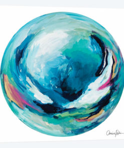 Space To Breathe