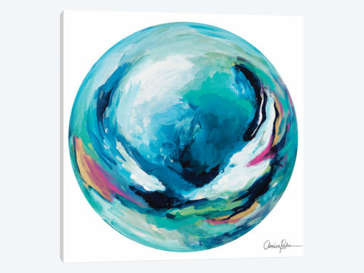 Space To Breathe