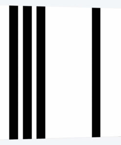 Jacklin - Lines