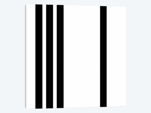 Jacklin - Lines