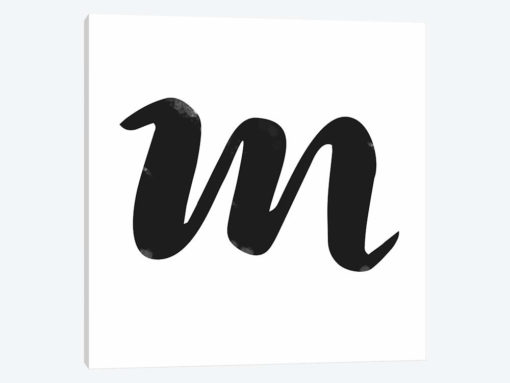 Mirano