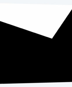 Mirra Black