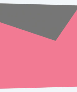Mirra Gray Pink