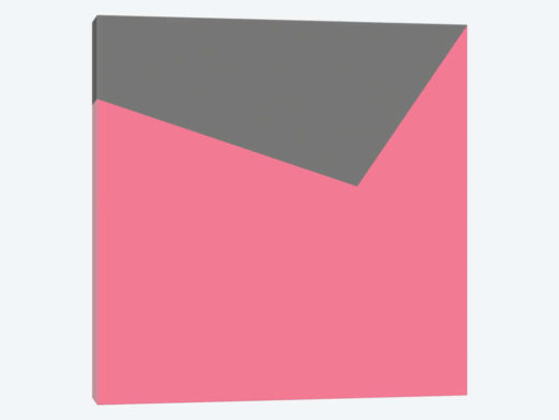 Mirra Gray Pink