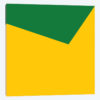 Mirra Green Yellow