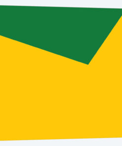 Mirra Green Yellow