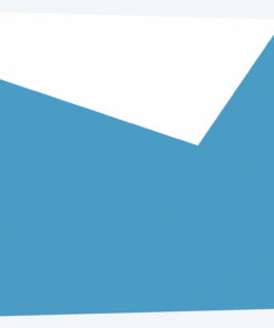 Mirra Light Blue