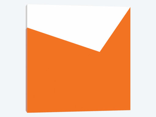 Mirra Orange